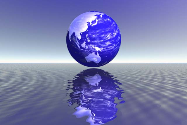 企業IP発見システム