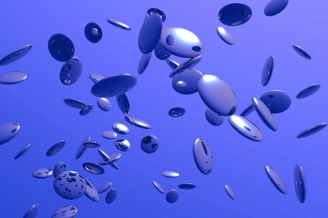 アクセス計測のイメージ