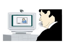 事例A サムネイル