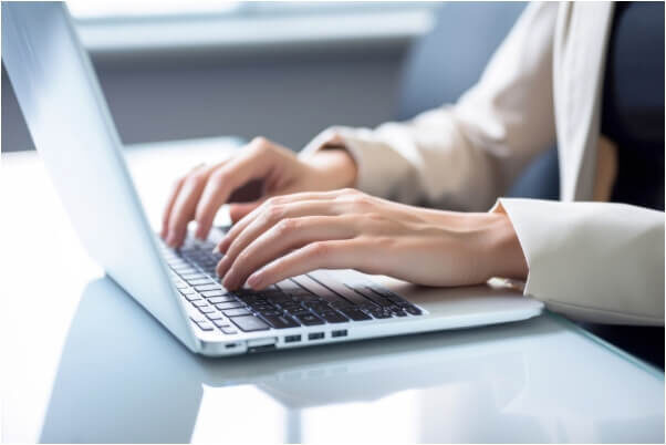 ドキュメント運用